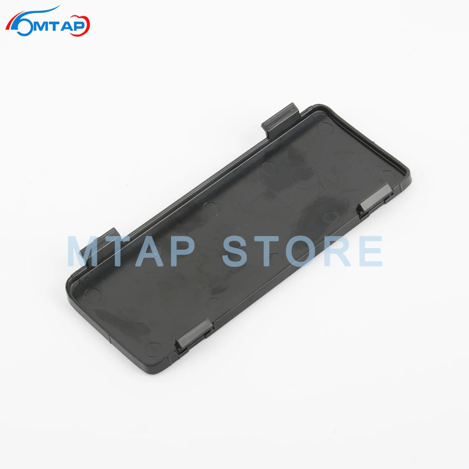 Крышка гайки крышки крыши автомобиля MTAP для HONDA CR-V CRV III RE 2007 2008 2009 2010 2011 OEM: 75242-SWA-003