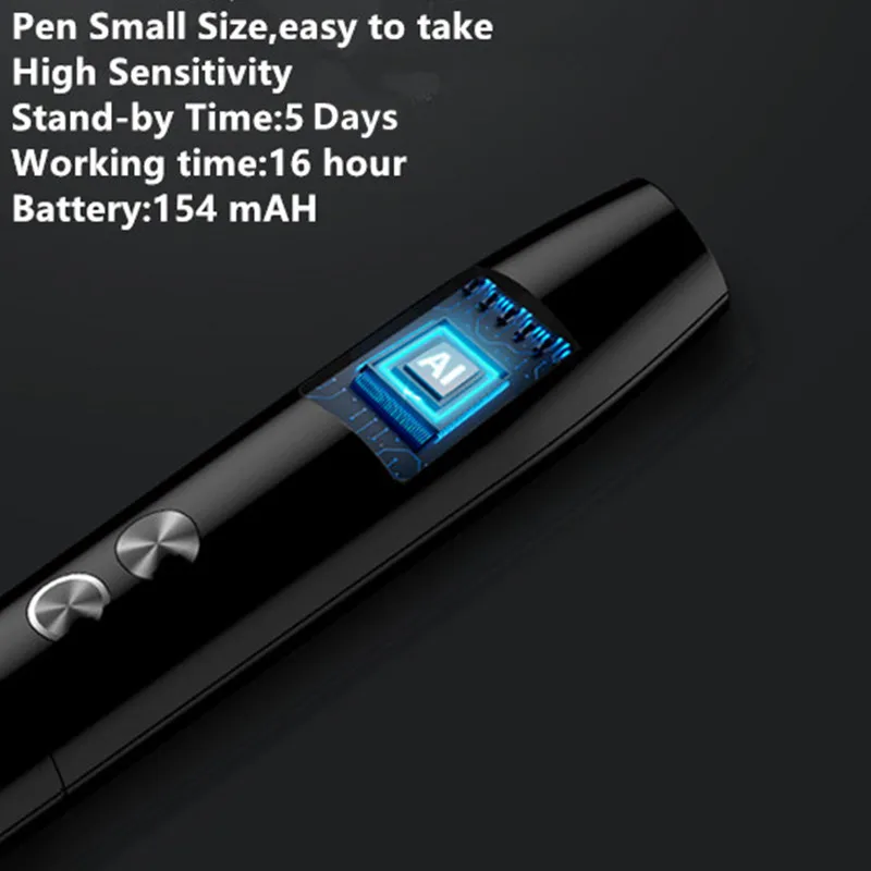 anti spy camera pen detector wireless rf signal eavesdropping pinhole hidden cam audio bug gsm gps wiretapping device scanner free global shipping