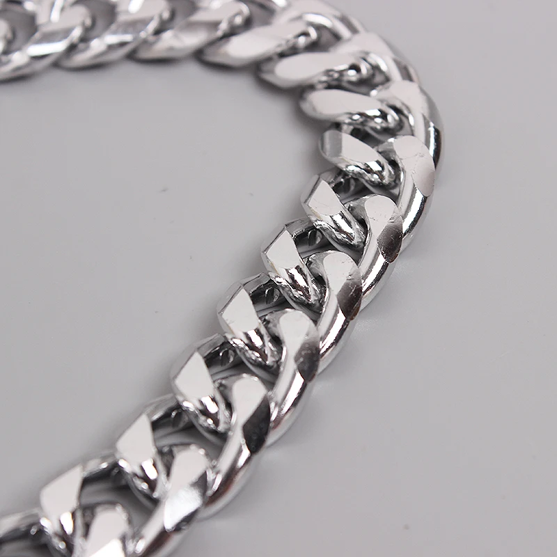 

XITAO Two-in-one Multi-function Mini Type Waist Packs Chain Bag Small Fresh Casual Style 2021 Summer Minority Bag LDD1531