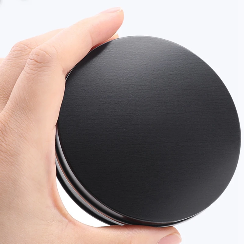 

Stainless Steel Nail Clipper Nail Cutting Machine Professional Nail Trimmer High Quality Toe Nail Clipper