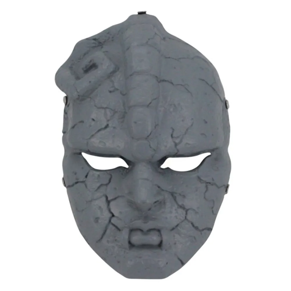 Камень каменной маски