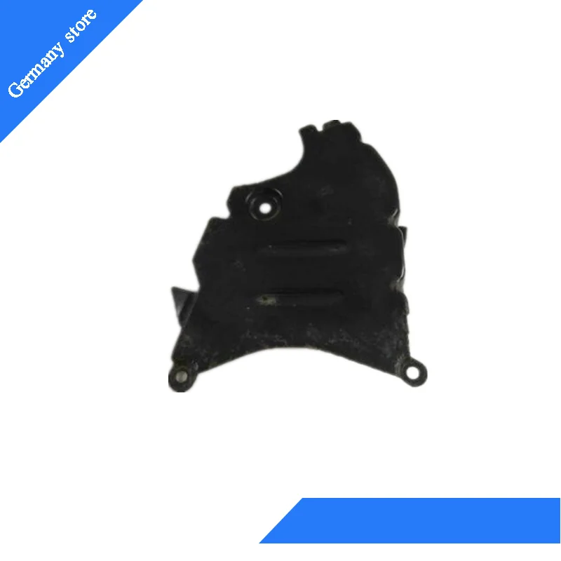 Хорошее качество средний Ремень ГРМ для V W J etta Golf Mk4 Beetle Passat TT OEM:06A109147J 06A 109 147 |