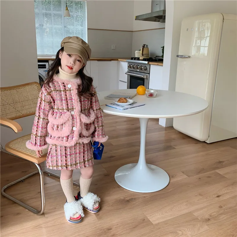 

Children's Clothing