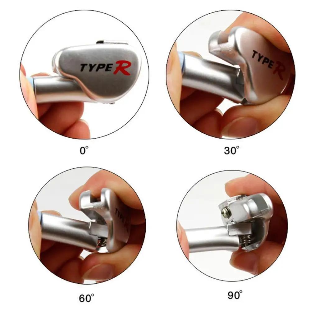 2 шт. автомобильный разделитель стеклоочистителя|Фильтр омывателя ветрового