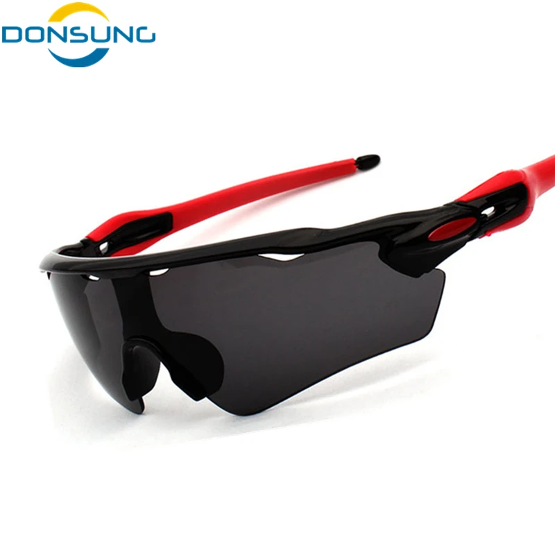 Велосипедные очки мужские велосипедные женские для спорта на открытом воздухе