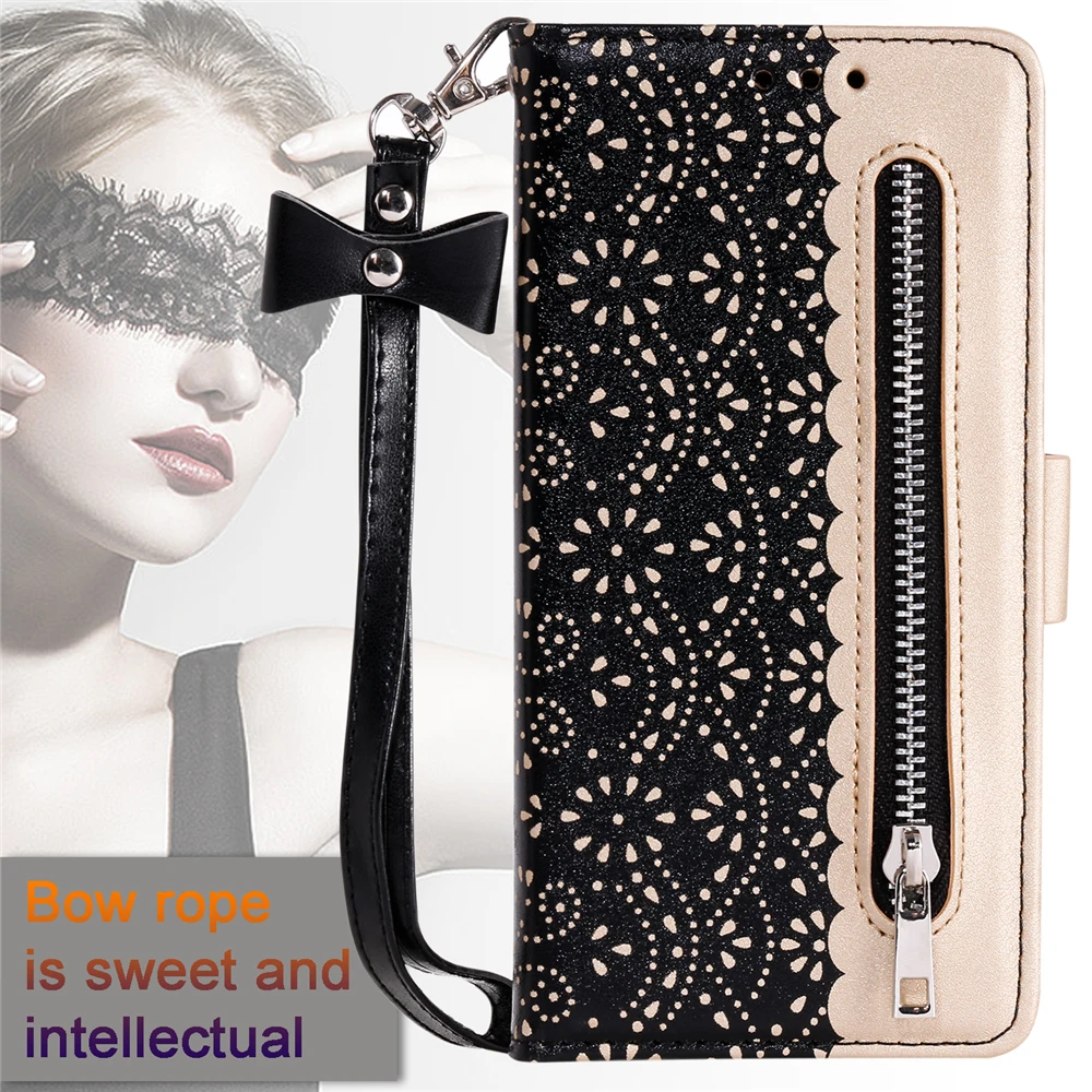 flip wallet case for huawei p40 p20 p30 mate30 lite p smart 2020 y6 y7 prime 2019 honor 9x 20 pro nova5 leather phone cover free global shipping