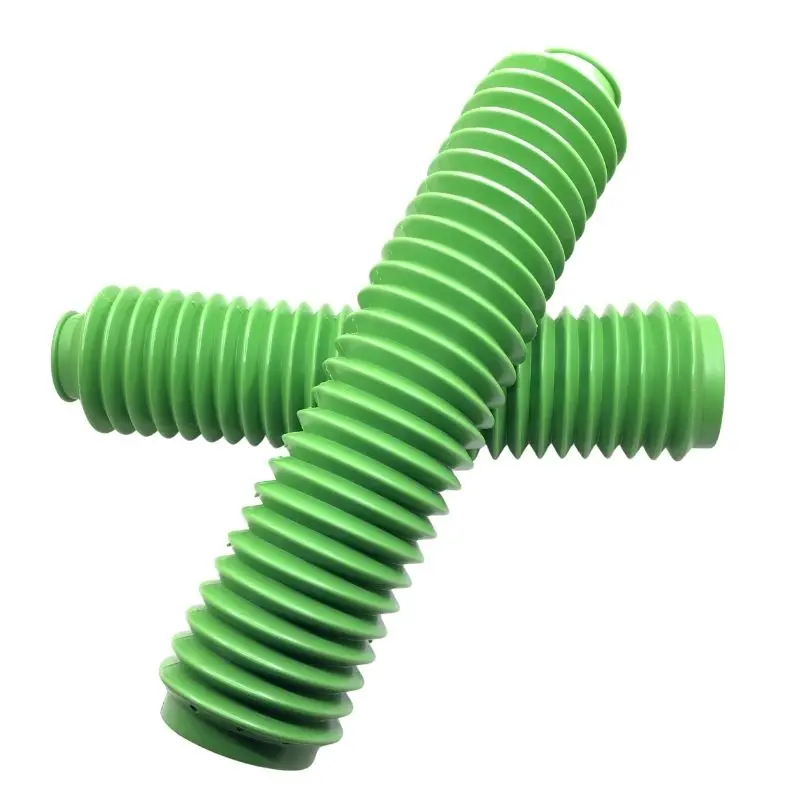 Универсальная защита для мотоцикла Yecnecty 2 шт. передней вилки от пыли гайки сапоги