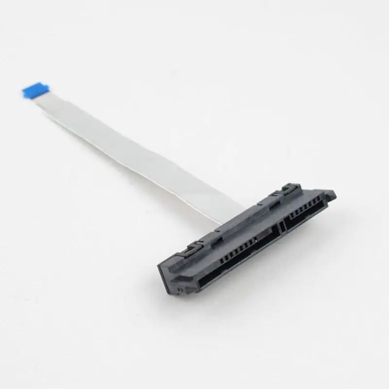 Новый HDD Разъем Кабельный разъем жесткий диск SSD для HP ENVY 15 DW15 ENVY17-J106 ENVY15-J1000 M7-J M6-N