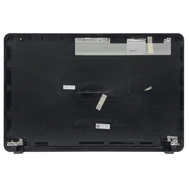 Новинка чехол для ноутбука ASUS X541 R541 K541U R541U F541 X540 R540 A540 задняя крышка
