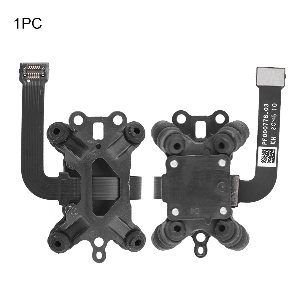

For DJI FPV Maintenance 1pc IMU Components Drone IMU Module Replacement Repair Parts Drone Accessories