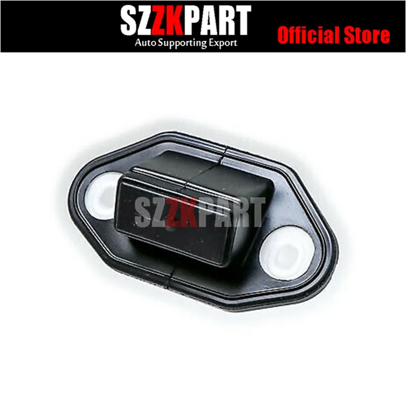 

Для Lexus ES350 2007-2012 84945-50010 кнопка переключения багажника сзади