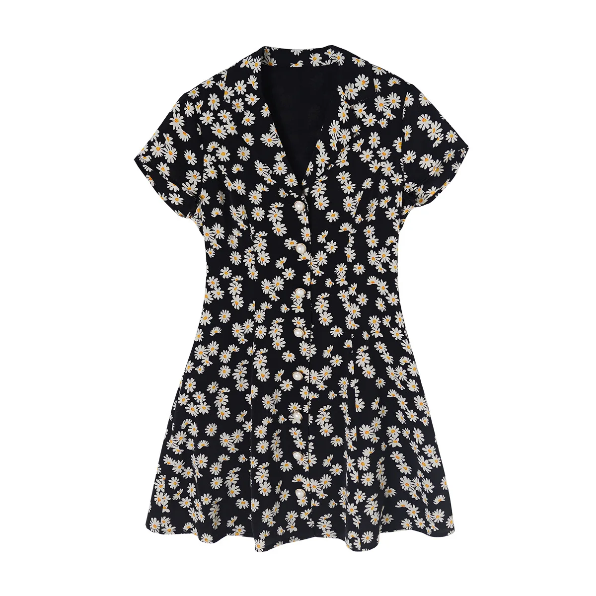 

2021 DRCLZ white dress ropa mujer talla grande dresses for women