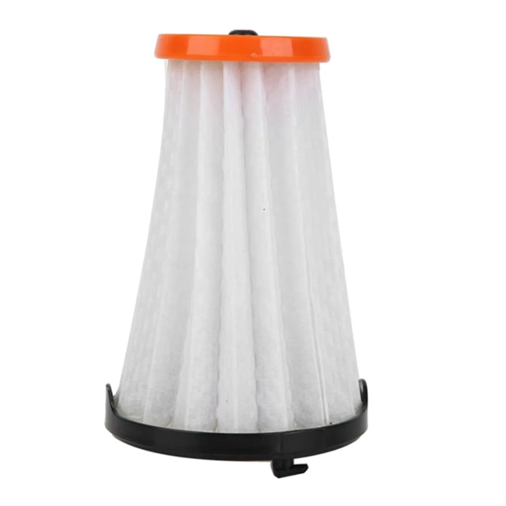 

2x Vacuum Cleaner Accessories Filter Haipa Hepa Adapter for AEG Rapido Ergo