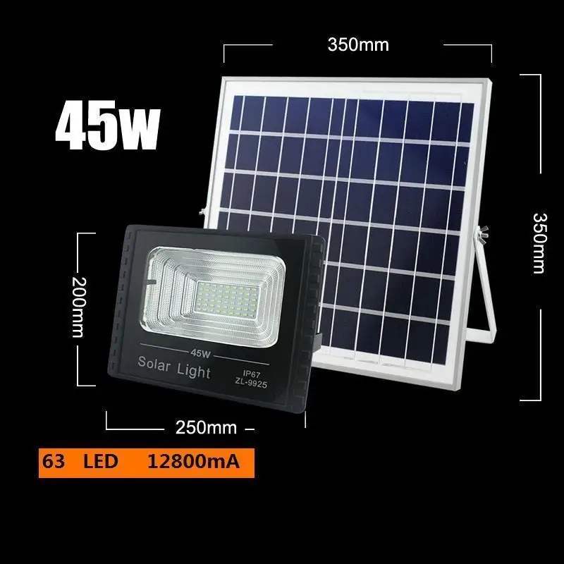 Proyector Faretto Esterno holopote Spot Exterieur Schijnwerper наружный Солнечный Foco светодиодный отражатель