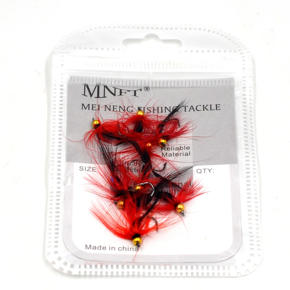 

MNFT 10 . 11 # , , / , , , , Nymph
