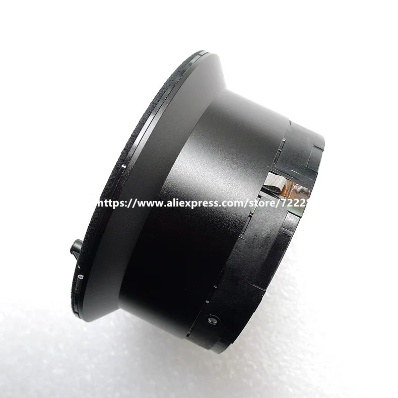 Запасные части для sony FE 16-35 мм F2.8 GM SEL1635GM Объектив Передняя линза стекло фиксированный кронштейн баррель в сборе A-2182-242-A