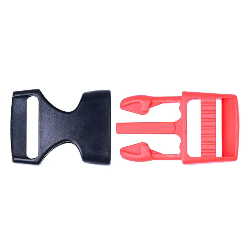 Пряжки для шлема мотоцикла швейный ремень аксессуары мотоциклов гибкий зажим