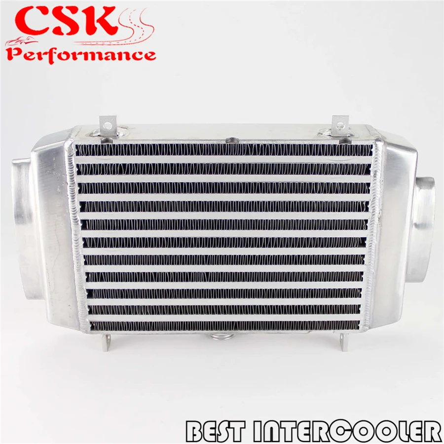 Верхнее Крепление Модернизированный интеркулер для BMW Mini Cooper S R53 02 06|intercooler for bmw|top