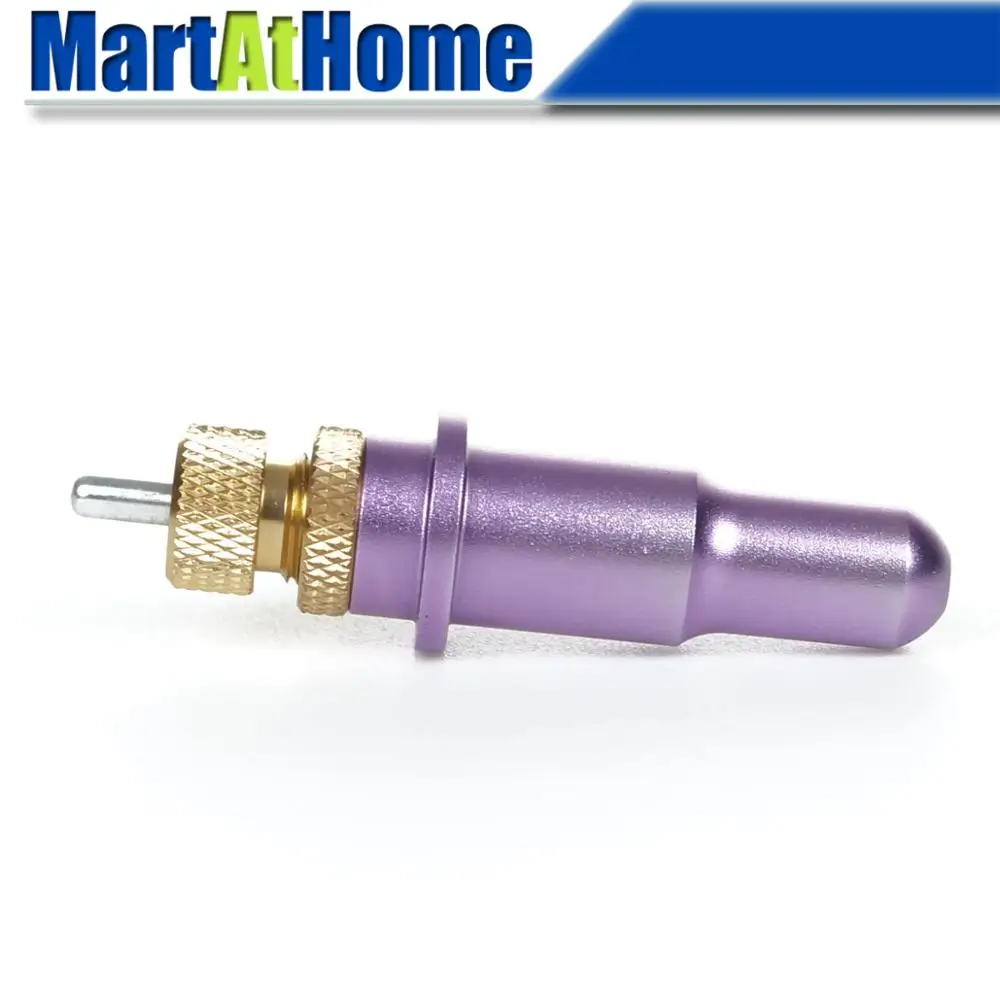 

New Blade Holder 32.5mm for Roland Cutting Plotter / Vinyl Cutter Description #SM319 @CF