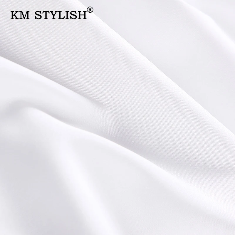 

Women Mesh Patchwork V-neck Casual Dress Sequins Slim Waist Short-sleeve Bling Fashion Female Dresses