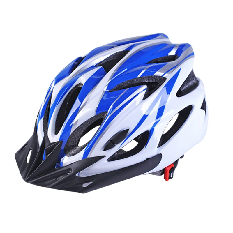 Шлем из углеродного волокна Casco Ciclismo универсальный велосипедный шлем дорожная