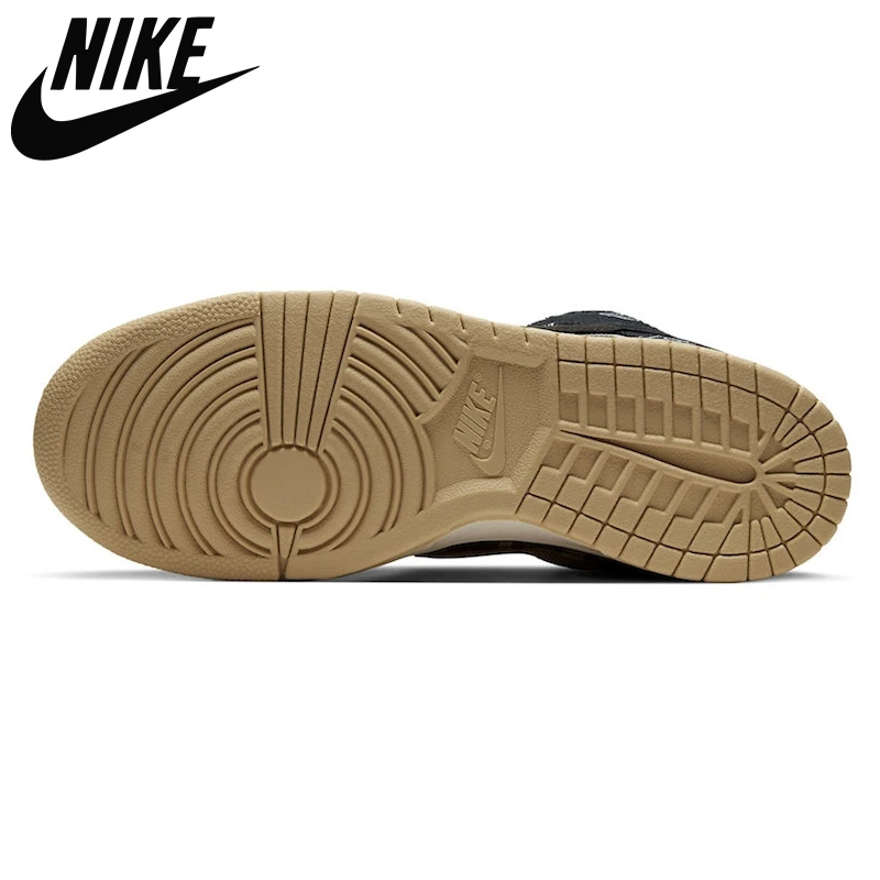 

Dunk Sb Shoes Mens Womens Designer Fashion Breathable Walking Running Shoes Size 36-45