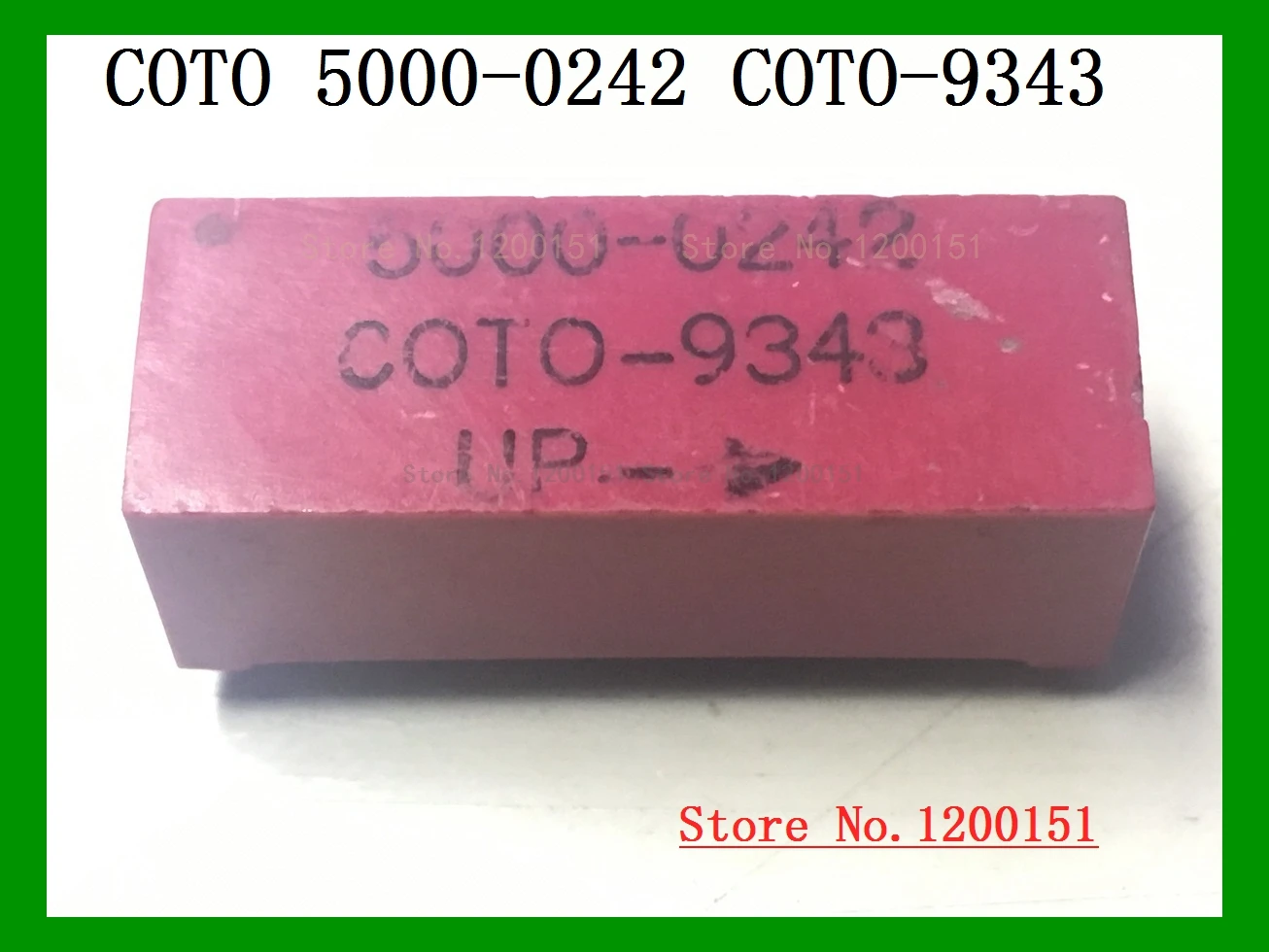 

2911-05-321 2920-12-120 0490-1584 490-1674 5000-0242 581-00 229-581-00 231-581-250-00 6090-2093