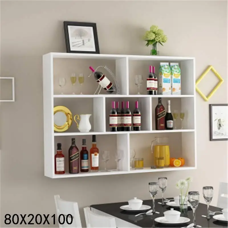 Настольный шкаф Gabinete Cocina Kast Dolabi Adega Wine стеклянный для хранения в отеле