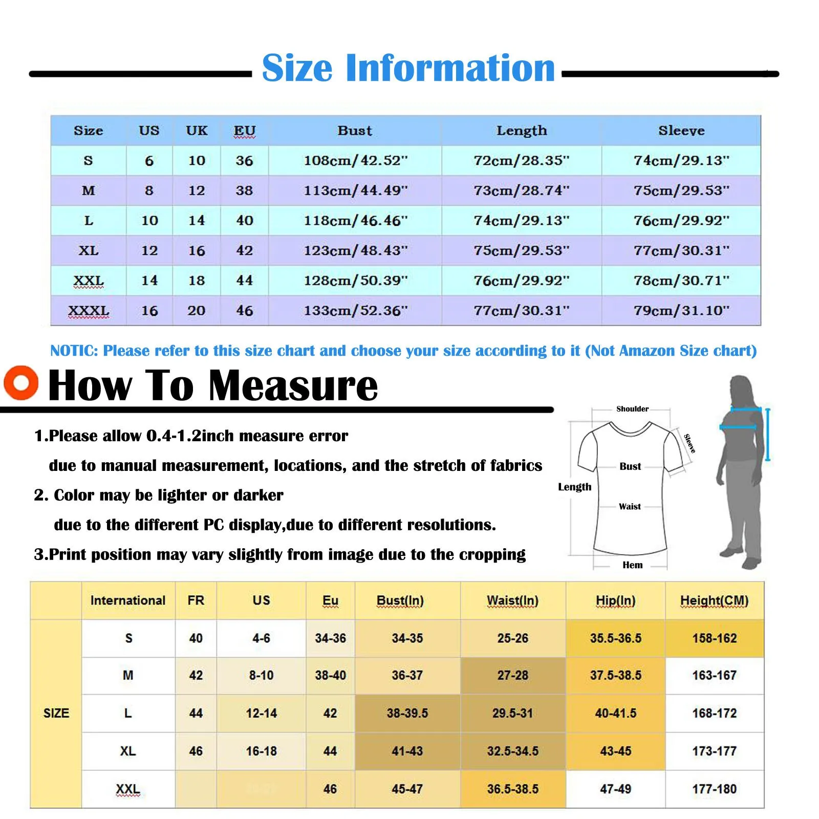 

Men Hip Hop Hoodies Spring Autumn Hooded Tops Loose Casual Color Blocking Long Sleeve Sports Sweatshirt High Street