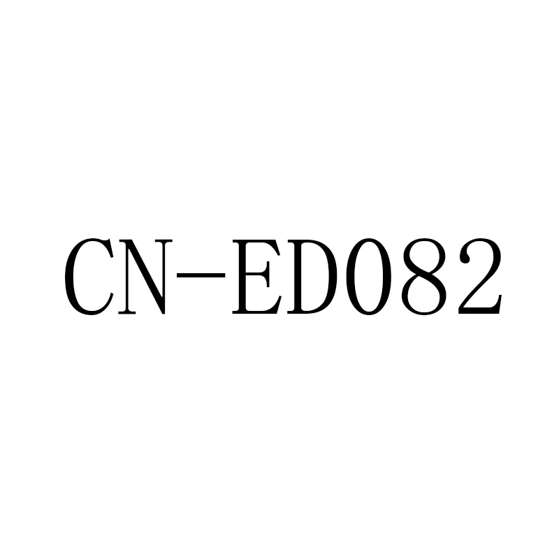 

CN-ED082
