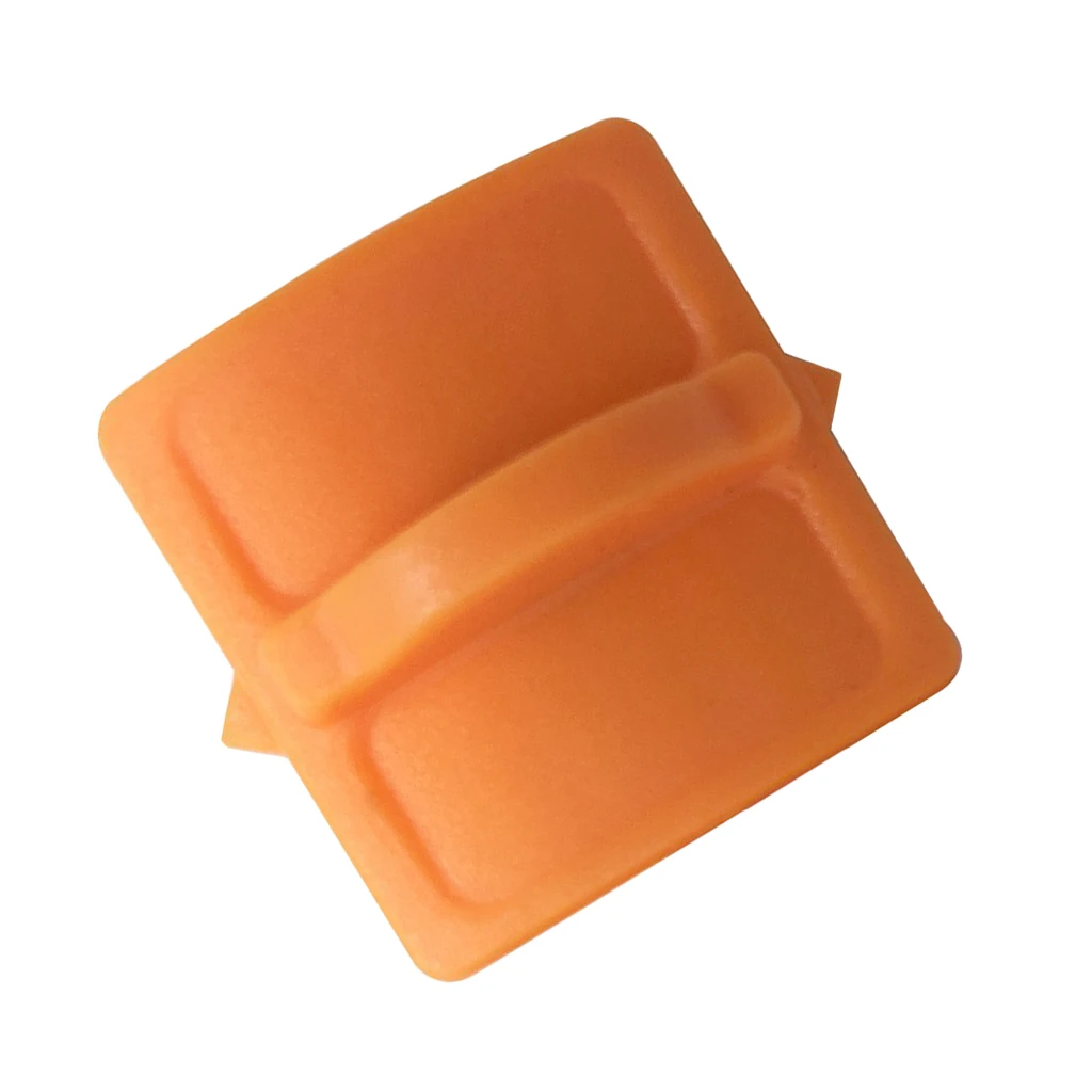 Сменный резак для бумаги линейка-слайд | Дом и сад