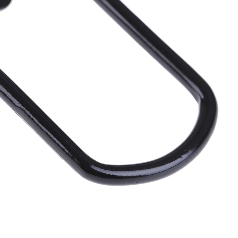 Горный Велоспорт Защита передачи железная рама отсутствие задний переключатель