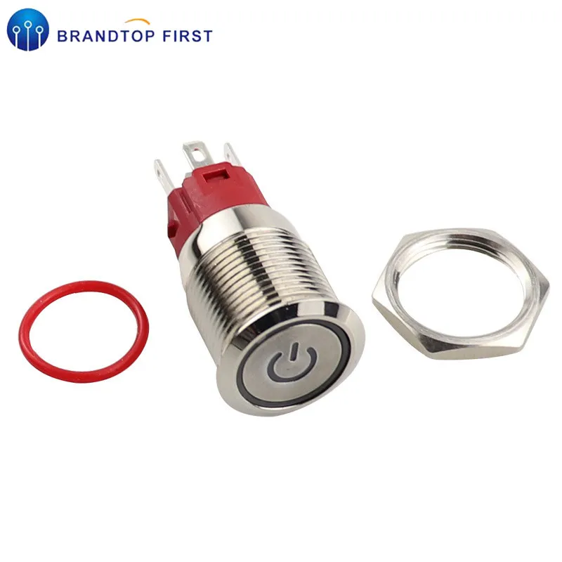 16 мм 19 22 красного синего зеленого и оранжевого белого цветов в стиле хип