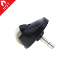 Переднее колесо для пылесоса iRobot Roomba, детали для iRobot Roomba 500 600 700 800 серии 560 650 770 780 870 880