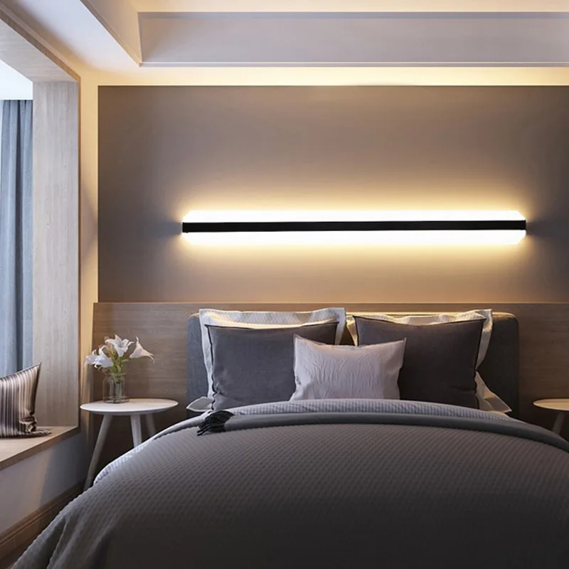 

Современный люстр в горном стиле ventilador de techo lampes прикроватные хрустальные прикроватные столовые для дома