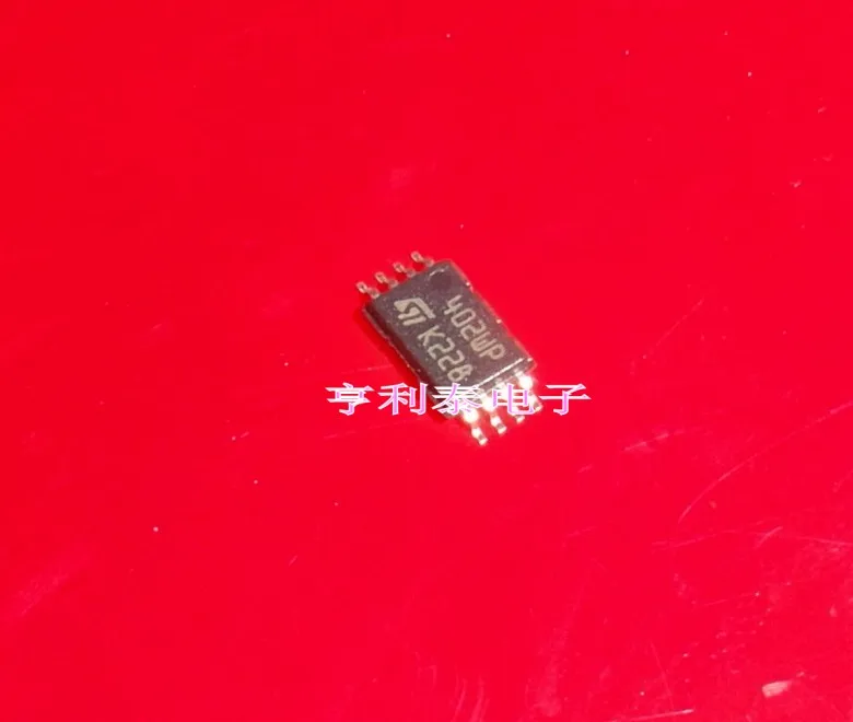 

10PCS/LOT 402WP 2402WP