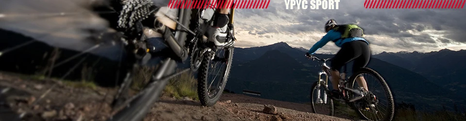 Univesal Pro Шлем велосипедный Зеркало Регулируемый велосипед MTB Дорожный велосипед Велоспорт зеркало заднего вида велосипедные аксессуары
