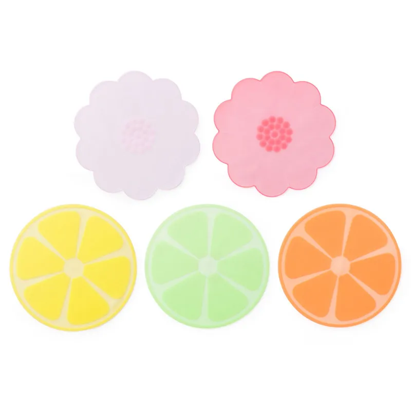 Экологичная многоразовая пищевая обертка устойчивая свободная для хранения