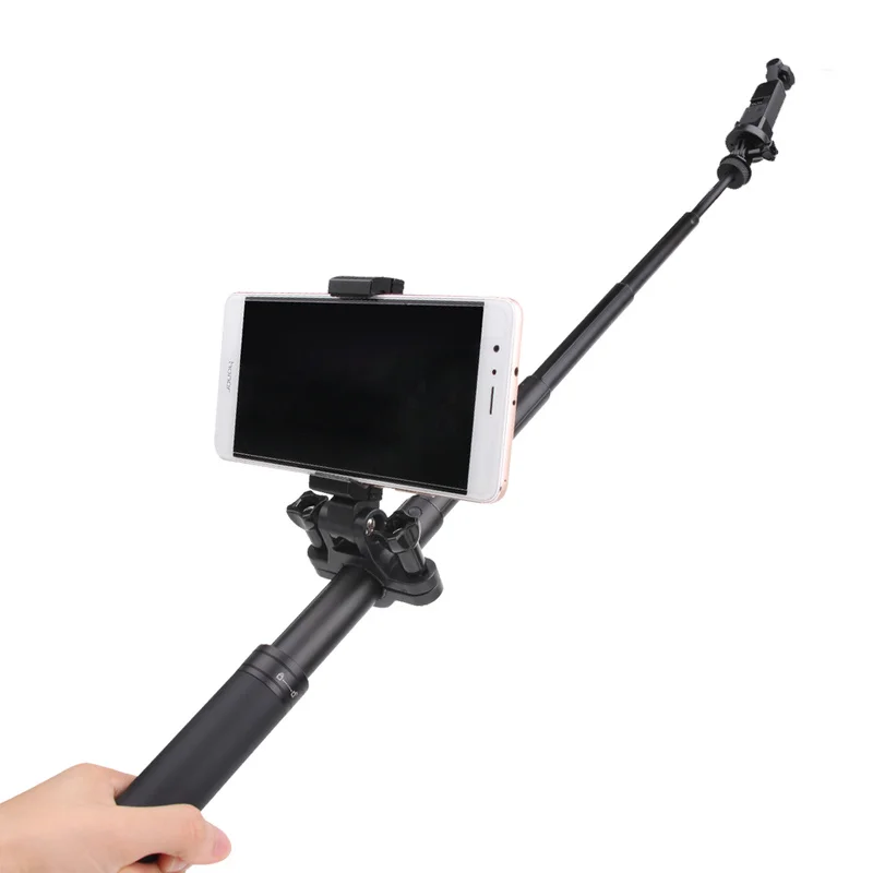 Osmo карманные аксессуары держатель контроллера Bluetooth беспроводная Зарядная база