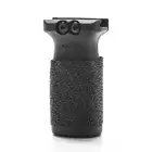 Нескользящая резиновая текстурная лента для (пистолета), для пистолета, скейтборда, телефона, компьютерных камер, инструменты для резки