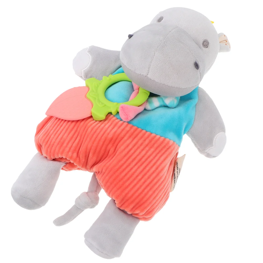 

Baby Doll Softer Stuffed Animal Soothing Sleeping Pacifying