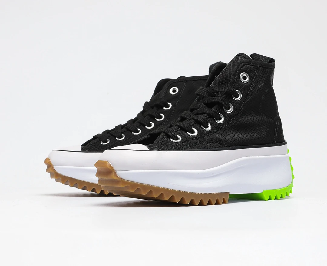 

2021 Colourful Autumn Shoes for Women new Casual Canvas Shoes Breathable Wedge Sneakers Women Platform Shoes Red BLue