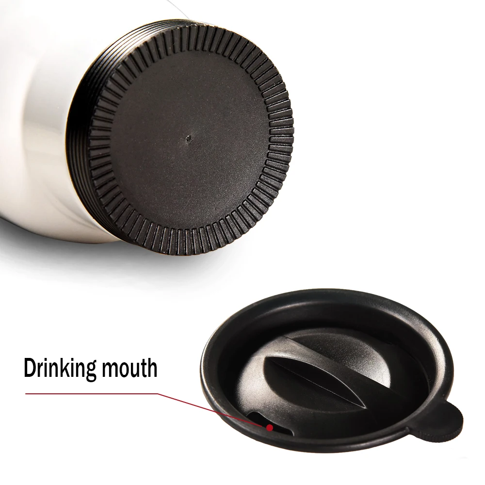 Пальмовые Листья бабочки тропические растения зеленые кружки для путешествий