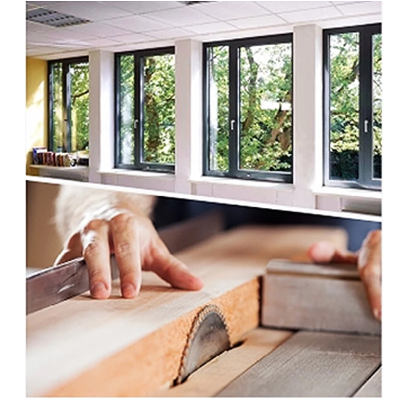 Электрическая мини-Воздуходувка с литиевой батареей 20 в скорость холостого хода