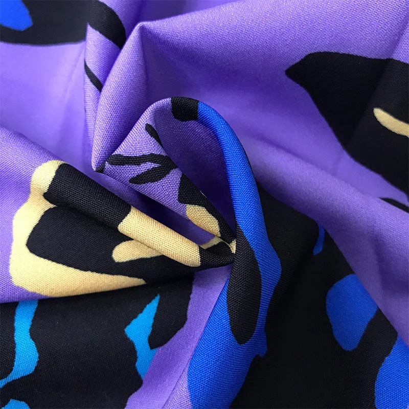 

African Abaya Print Floral Dashiki Dress Muslim Women Hoodies Bat Sleeve Hijab Bazin Design Long Maxi Robe Gowns Riche Sexy Lady