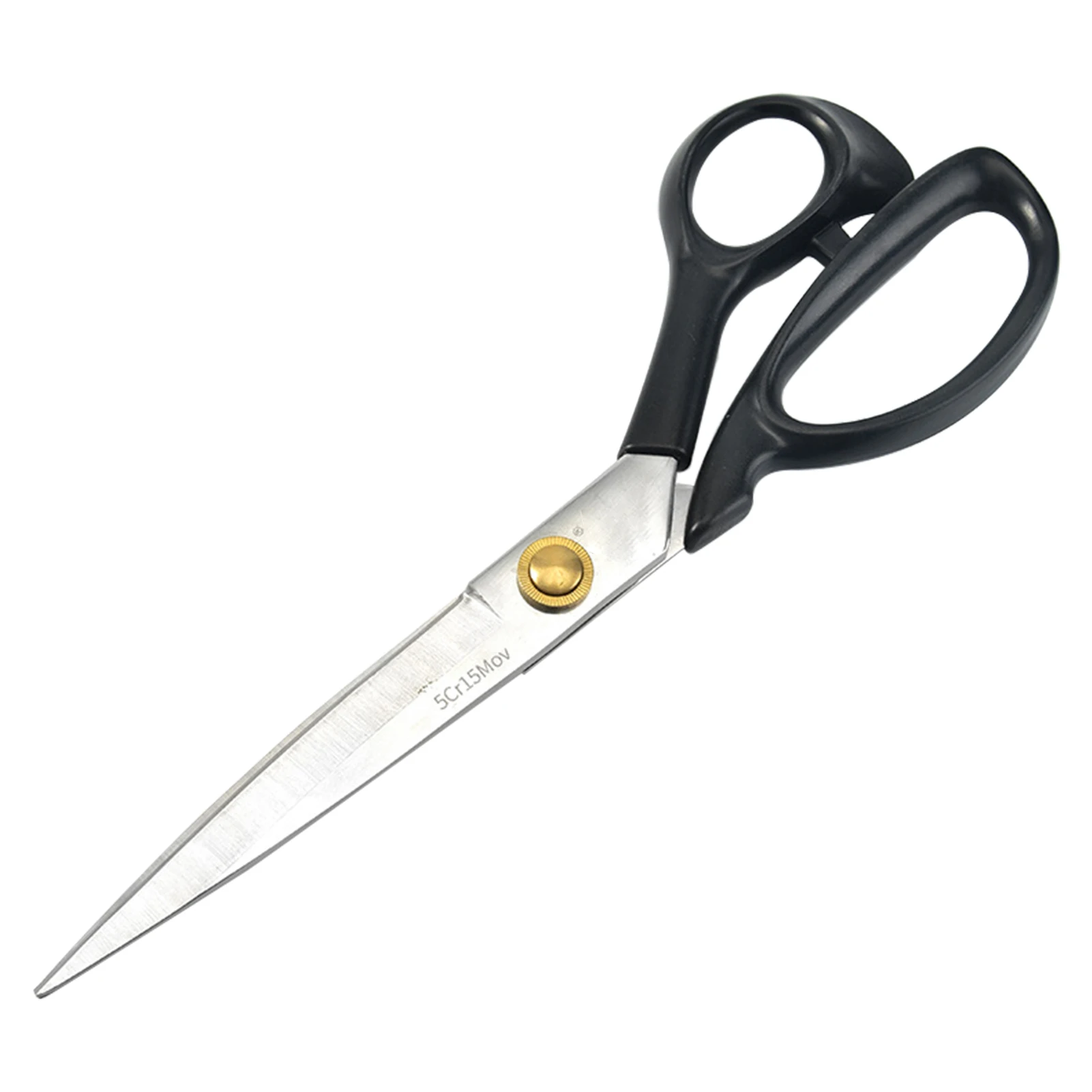 

Швейные ножницы из нержавеющей стали для рукоделия