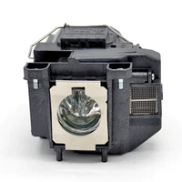 for epson projector lamp for elplp67 v13h010l67 eb x02 eb s02 eb w02 eb w12 eb x12 eb s12 s12 eb x11 eb x14 eb w16 eb s11 h432b