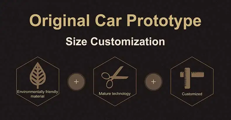 Автомобильные аксессуары ковры стайлинга автомобилей пользовательские Floorliners ковры для леворульных автомобилей, автомобильные коврики для hyundai Sonata YF 2011 2012 2013