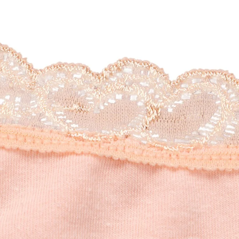 

2019 Teenage Girl Underwear Puberty Young Girls Training Bras Solid Cotton Teens First Bra Kids Teenagers Breast Bras 8-16 Years