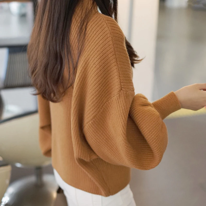 Модные женские блузки топы и 2019 Топы блузка рубашка шифоновая рубашки Короткие